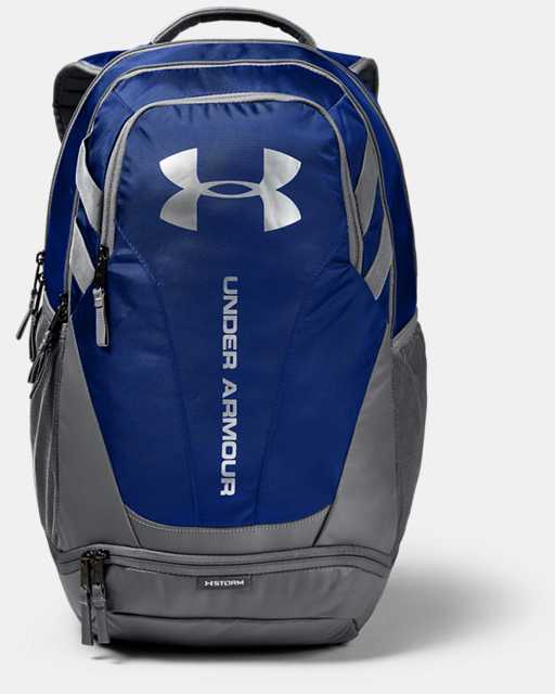 Baby Blue Under Armour Backpack Wholesale Clearance, 62% OFF | edac.com.au